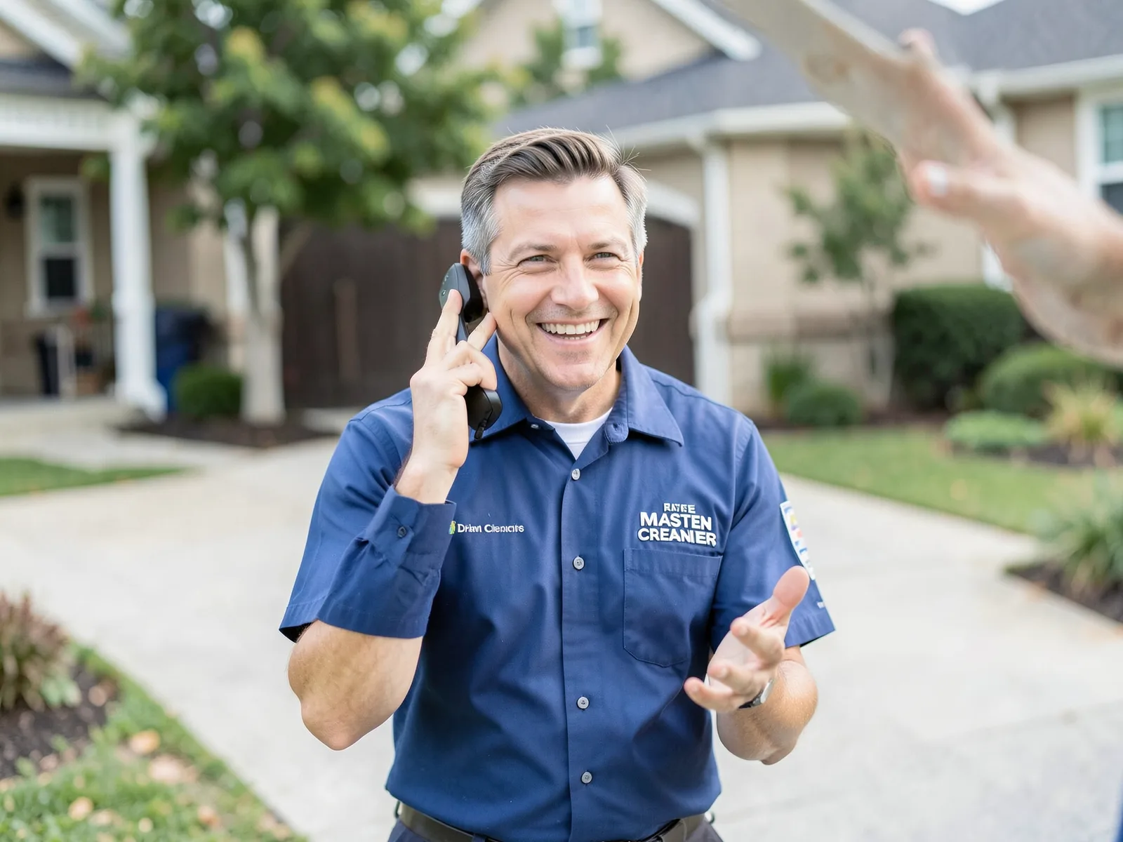 Drain Cleaning Glen Gardner, NJ FAQs